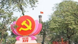 Nghị quyết 79-NQ/TW về kinh tế nhà nước: Vector cho Việt Nam tiến vào kỷ nguyên mới