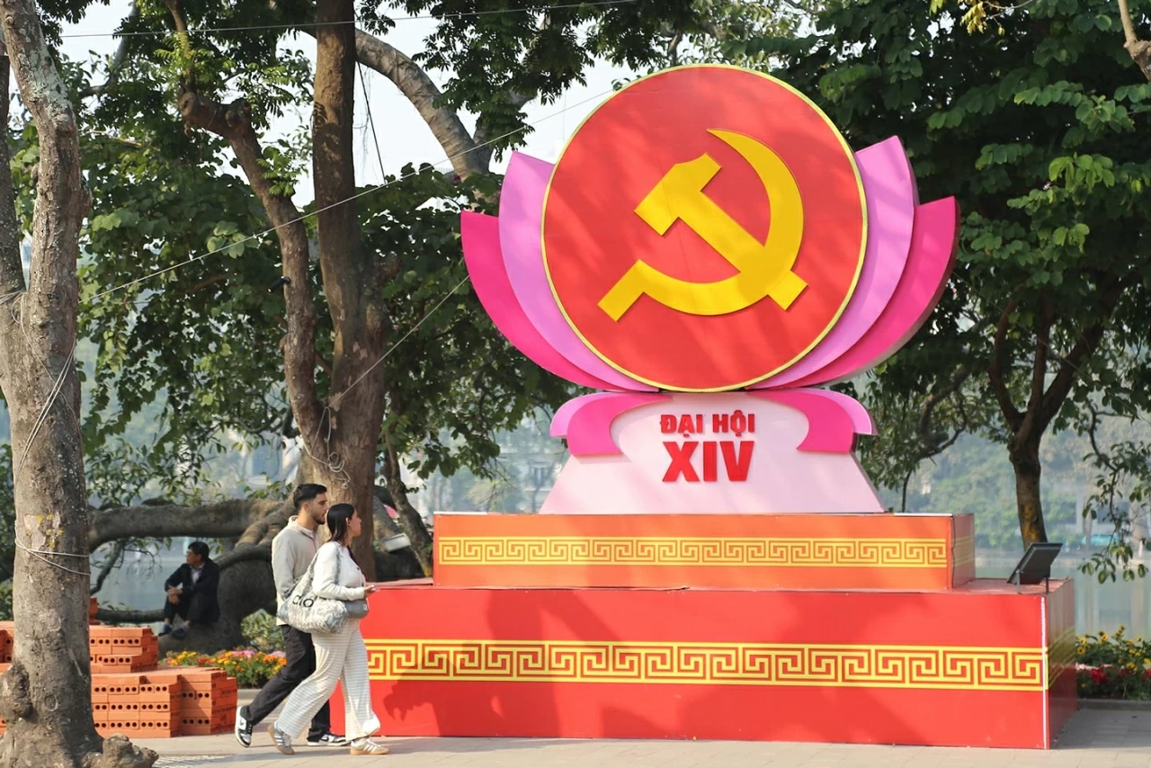 Khánh thành Trường tiểu học do Việt Nam tài trợ tại Làng Bến Tre, tỉnh Artemisa, Cuba