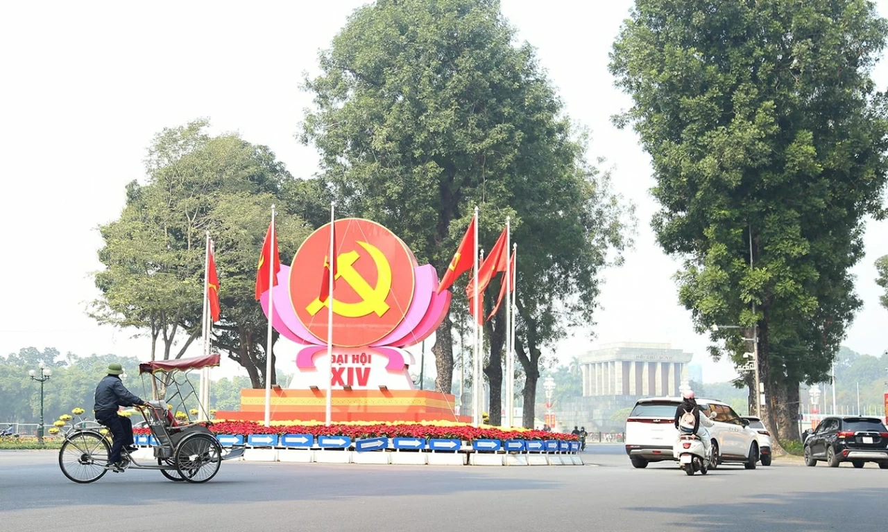 a a