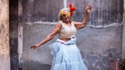 Những hình ảnh ấn tượng nhất năm 2025 về người phụ nữ