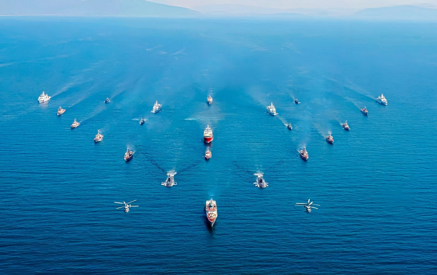 Lữ đoàn 162 – Lữ đoàn thép nơi đầu sóng Lữ đoàn 162 – Lữ đoàn thép nơi đầu sóng