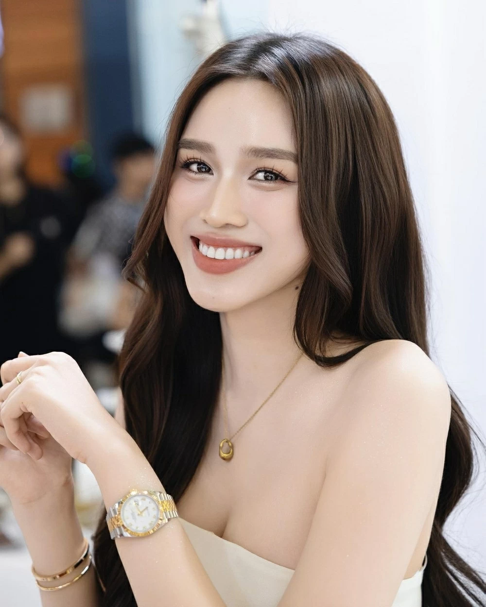 Sao Việt: Sao Việt: