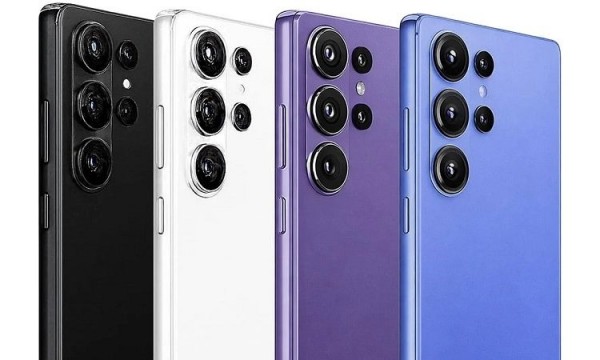 Samsung Galaxy S26 Ultra lộ tốc độ sạc siêu nhanh đáng kinh ngạc