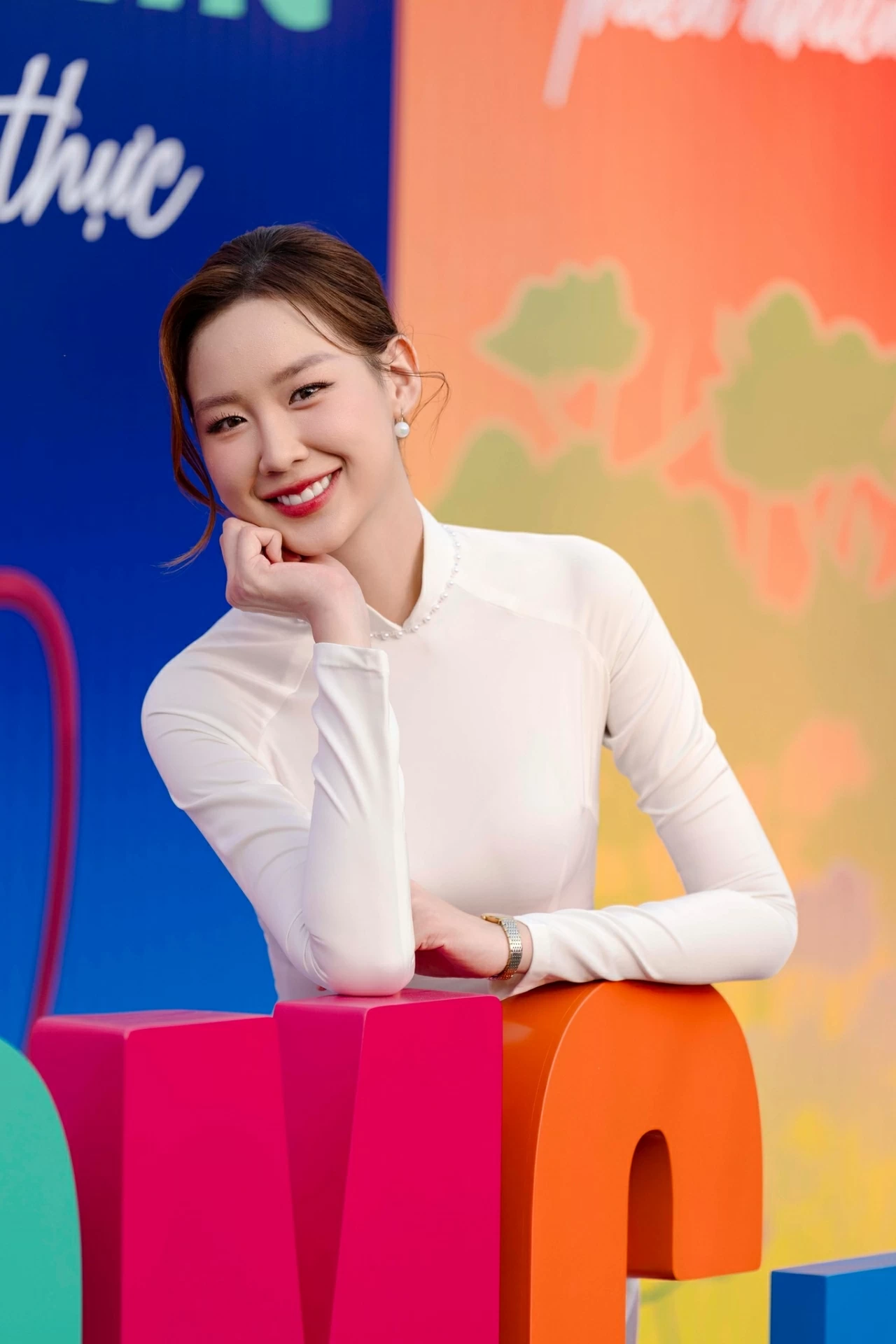 Sao Việt: Sao Việt: