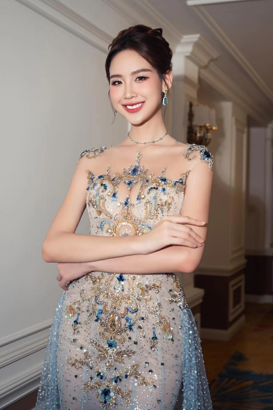 Sao Việt: Sao Việt: