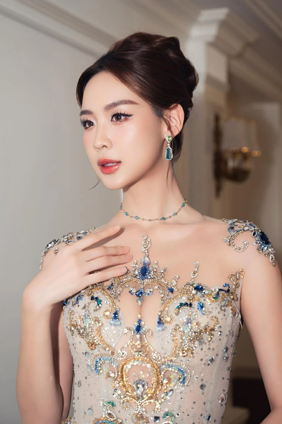 Sao Việt: Sao Việt: