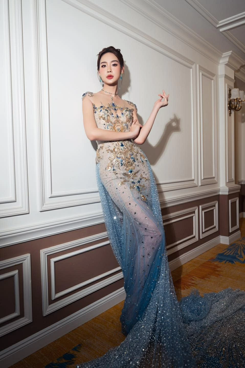 Sao Việt: Sao Việt: