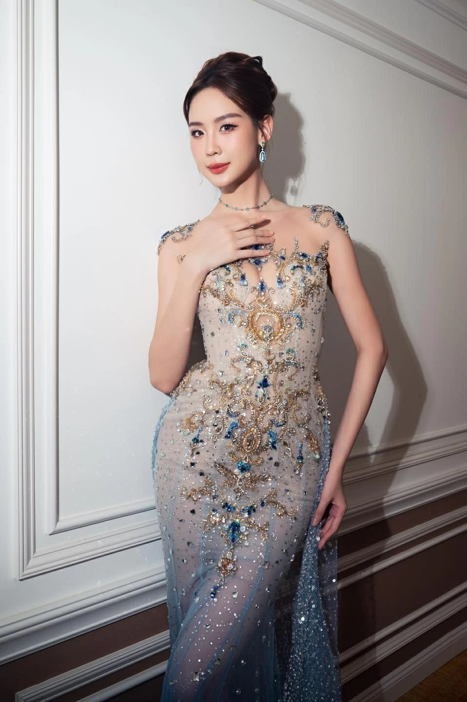 Sao Việt: Sao Việt: