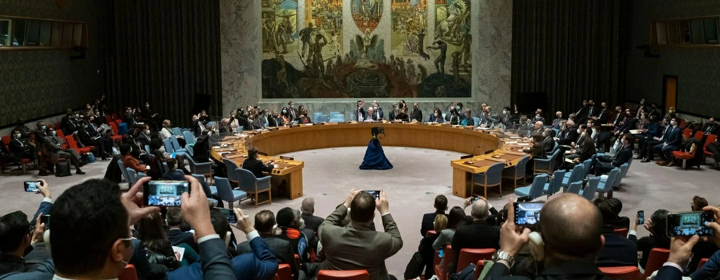 Nga tấn công tên lửa Oreshnik ở Ukraine: HĐBA an họp khẩn, Kiev nói phép thử cho đồng minh, Anh dành tiền để triển khai quân Nga tấn công tên lửa Oreshnik ở Ukraine: HĐBA an họp khẩn, Kiev nói phép thử cho đồng minh, Anh dành tiền để triển khai quân