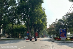 Dự báo thời tiết 10 ngày tới (10-20/1): Bắc Bộ trời rét, sáng sớm sương mù nhẹ; vùng núi rét đậm, chiều tối 15-17/1 mưa rào rải rác