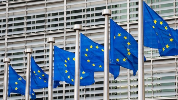 Châu Âu chuẩn bị kịch bản trừng phạt, đối phó yêu sách của Mỹ ở Greenland