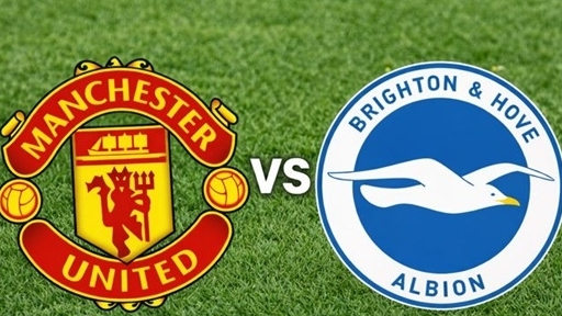 Nhận định, dự đoán trận đấu MU vs Brighton: Trông chờ vào lịch sử