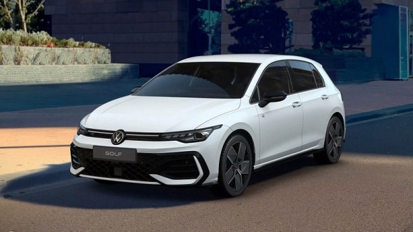 Cập nhật bảng giá xe hãng Volkswagen mới nhất tháng 1/2026
