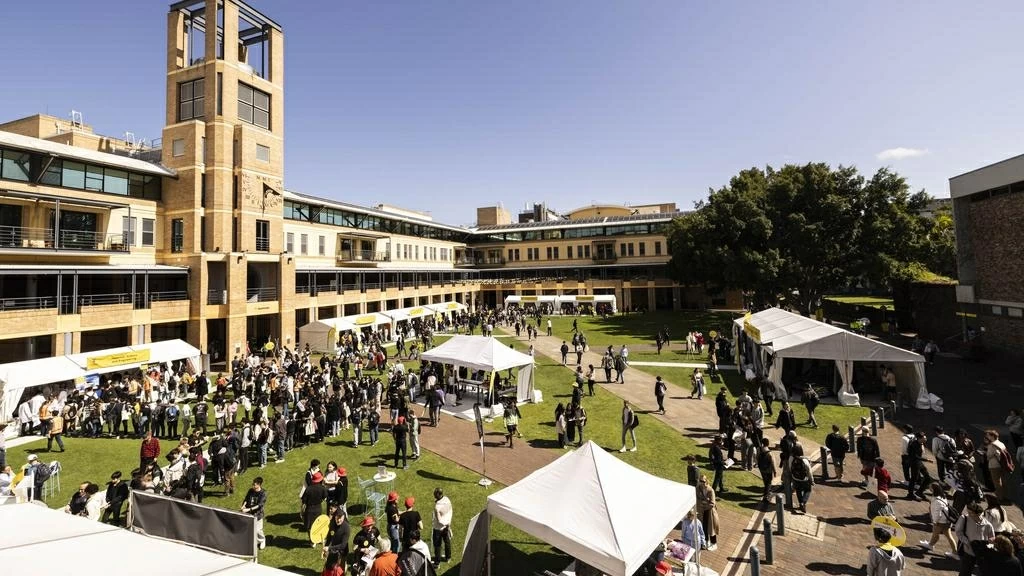 Australia bất ngờ siết chặt thị thực cho sinh viên các nước Nam Á vì một lý do