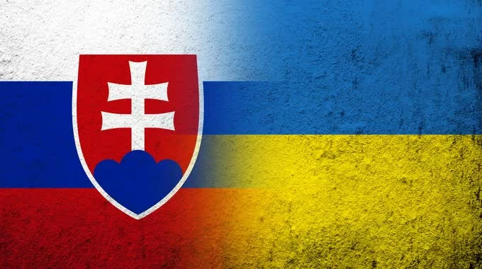 Ukraine nhận tin không vui từ một quốc gia châu Âu Ukraine nhận tin không vui từ một quốc gia châu Âu