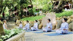 Du lịch 2026: Trải nghiệm cá nhân lên ngôi, AI âm thầm dẫn lối