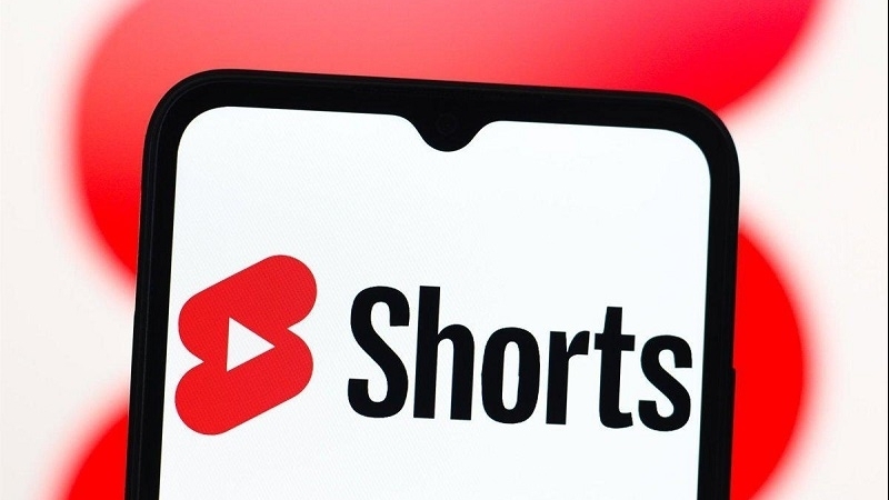 YouTube bổ sung tính năng ẩn video Shorts khỏi kết quả tìm kiếm