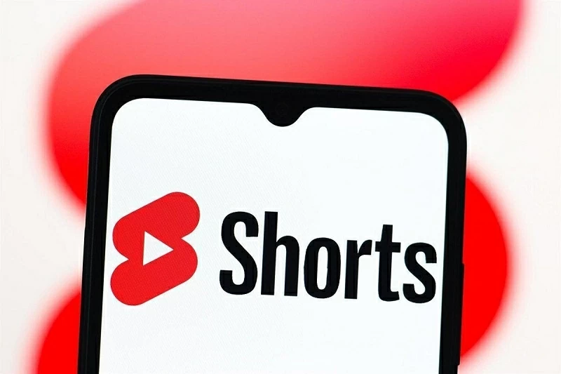 YouTube bổ sung tính năng ẩn video Shorts khỏi kết quả tìm kiếm. YouTube bổ sung tính năng ẩn video Shorts khỏi kết quả tìm kiếm.