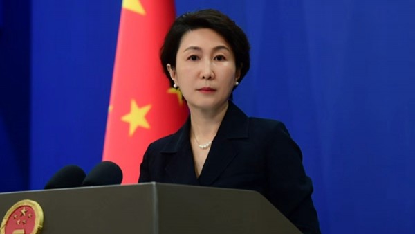 Trung Quốc lên tiếng về tình hình Iran, Tehran tuyên bố 'hoàn toàn sẵn sàng cho cả xung đột và đàm phán'