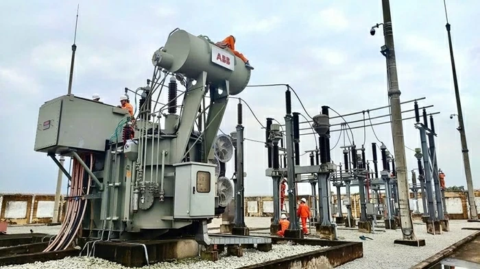 Lịch cúp điện Thành phố Huế hôm nay ngày 13/1/2026 Lịch cúp điện Thành phố Huế hôm nay ngày 13/1/2026