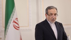 Biểu tình ở Iran: Có khủng bố trà trộn? Tehran khẳng định sự sẵn sàng đáp trả gây hấn cao chưa từng có, liệu còn liên lạc với Mỹ?