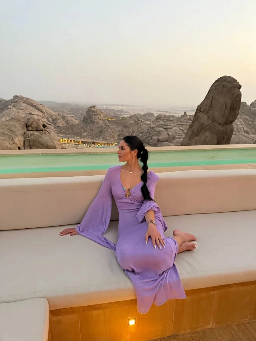 P11C03: Khi tủ quần áo trở thành nguồn thu của người trẻ Mỹ