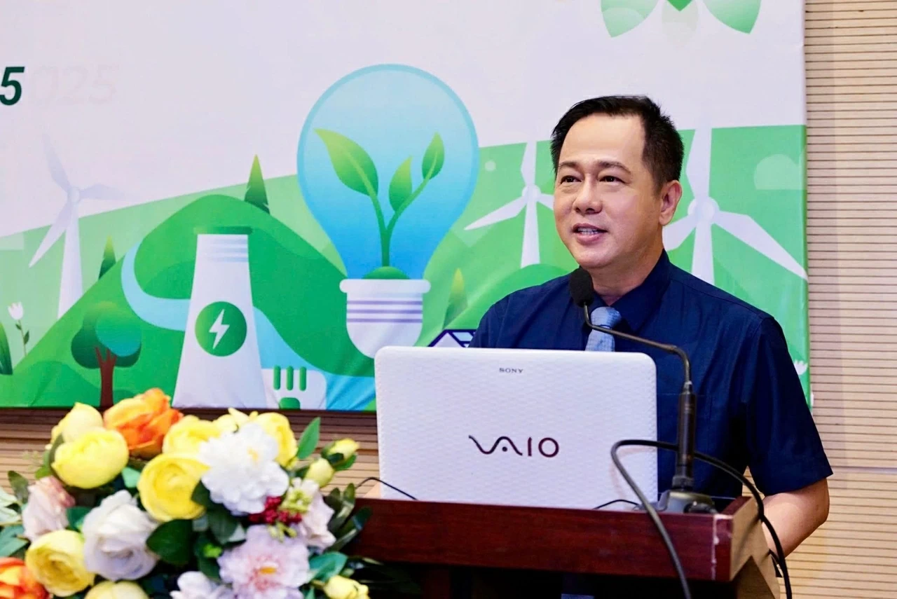 3C12. Những bước chuyển mình của giáo dục Việt Nam 3C12. Những bước chuyển mình của giáo dục Việt Nam