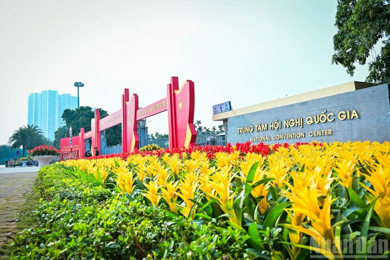 Hai địa phương Hưng Yên, Tây Ninh Hai địa phương Hưng Yên, Tây Ninh