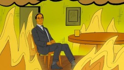 Tham vọng của Tổng thống Trump với Greenland tạo viễn cảnh chưa từng có tiền lệ, NATO khẳng định 'không hề khủng hoảng!'