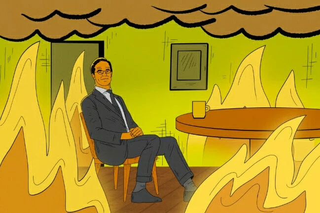 NATO trước viễn cảnh nguy hiểm chưa từng có tiền lệ và tham vọng của Tổng thống Trump với Greenland: Không hề khủng hoảng!