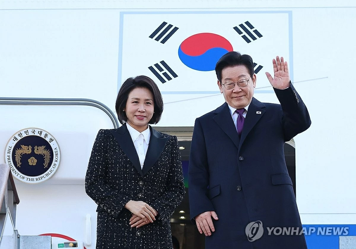 Tổng thống Hàn Quốc thăm Nhật Bản, những vấn đề gì sẽ được thảo luận trong cuộc gặp giữa lãnh đạo hai nước? Tổng thống Hàn Quốc thăm Nhật Bản, những vấn đề gì sẽ được thảo luận trong cuộc gặp giữa lãnh đạo hai nước?