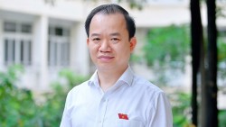 Đại hội Đảng lần thứ XIV: Để văn hóa 'cất cánh'