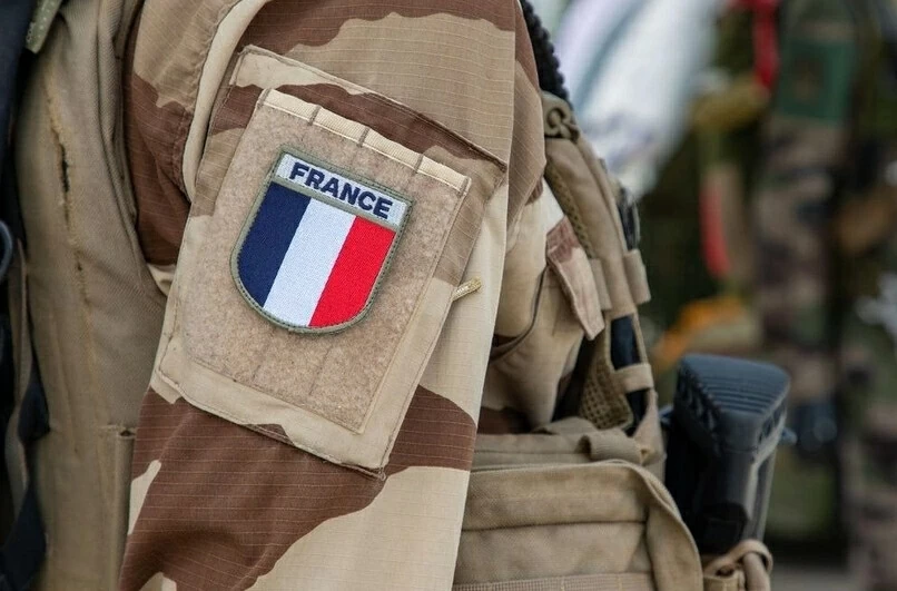 Xung đột Ukraine thúc đẩy bối cảnh an ninh mới, Pháp tìm cách tăng quân, triển khai sáng kiến mới của Tổng thống Macron