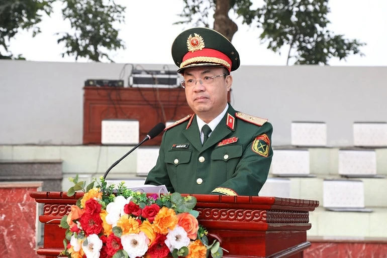 121 phương tiện xuất quân sẵn sàng đưa, đón đại biểu dự Đại hội đại biểu toàn quốc lần thứ XIV của Đảng 121 phương tiện xuất quân sẵn sàng đưa, đón đại biểu dự Đại hội đại biểu toàn quốc lần thứ XIV của Đảng