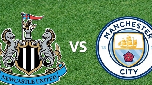Nhận định, dự đoán trận đấu Newcastle vs Man City: Đến dễ, về khó
