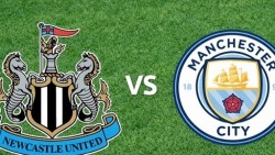 Nhận định, dự đoán trận đấu Newcastle vs Man City: Đến dễ, về khó
