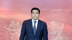 Việt Nam có thể bứt phá mạnh mẽ trong giai đoạn tới