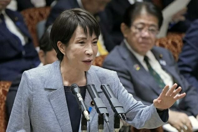 Khả năng Thủ tướng Nhật Bản giải tán Hạ viện để tổ chức bầu cử sớm