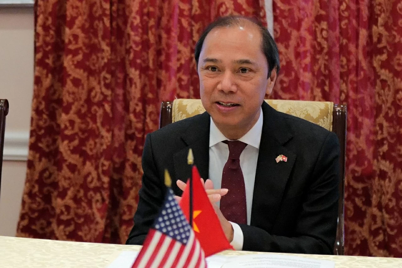 IVC.3-ĐHĐ: Mở ra vận hội cho sự phát triển mạnh mẽ của đất nước IVC.3-ĐHĐ: Mở ra vận hội cho sự phát triển mạnh mẽ của đất nước