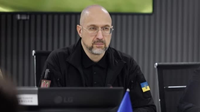 Tình hình Ukraine: Quốc hội bãi nhiệm Bộ trưởng Quốc phòng, việc gia nhập EU có bị phớt lờ?