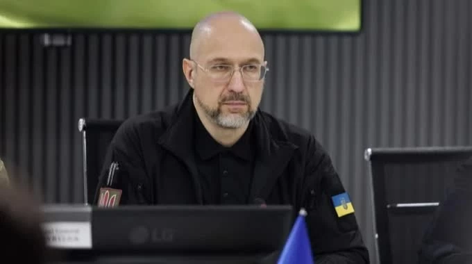 Tình hình Ukraine: Quốc hội bãi nhiệm Bộ trưởng Quốc phòng, việc gia nhập EU có bị phớt lờ?