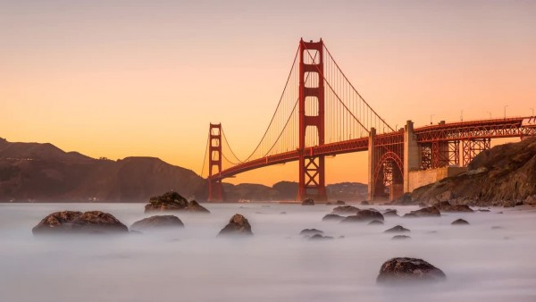 Những hộ chiếu quyền lực nhất thế giới năm 2026