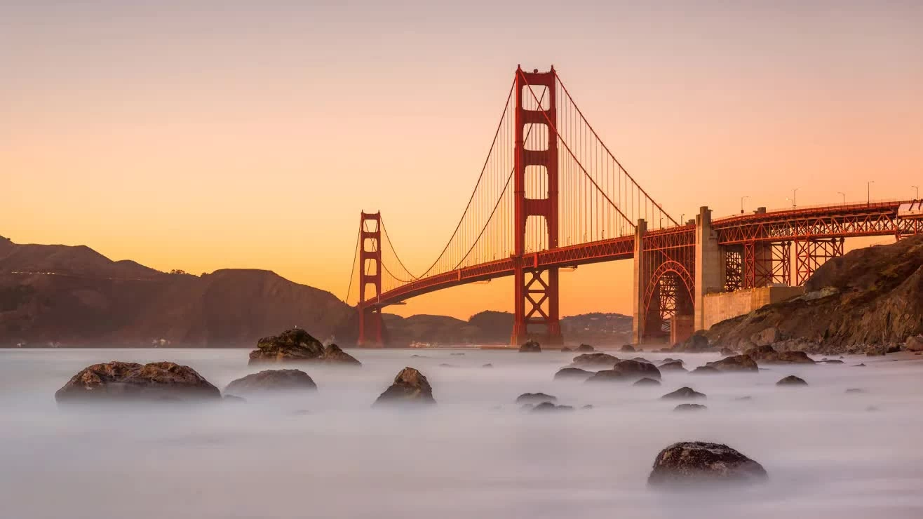 Những hộ chiếu quyền lực nhất thế giới năm 2026