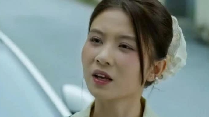 Gia đình trái dấu tập 21: Bà Ánh đòi ly hôn, Dương ngỡ ngàng khi nhận lời tỏ tình