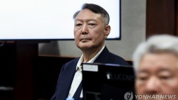 Cựu Tổng thống Hàn Quốc Yoon Suk Yeol đối mặt án tử hình, Nhà Xanh tuyên bố lập trường