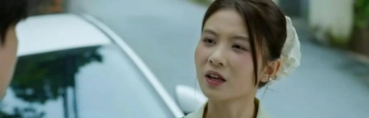 Gia đình trái dấu tập 21: Bà Ánh đòi ly hôn, Dương ngỡ ngàng khi nhận lời tỏ tình