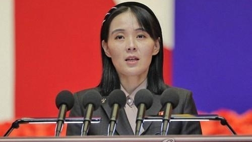 Chính phủ Hàn Quốc tính toán khôi phục thỏa thuận quân sự với Triều Tiên, Bình Nhưỡng dập tắt kỳ vọng của Seoul?