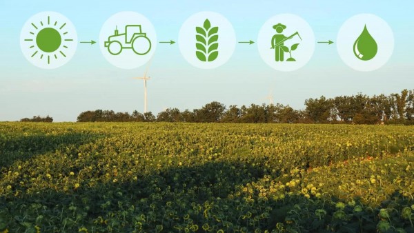 Saudi Arabia tiến 'bước chiến lược' củng cố vị thế dẫn đầu trong ngành công nghiệp Halal toàn cầu