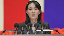 Chính phủ Hàn Quốc tính toán khôi phục thỏa thuận quân sự với Triều Tiên, Bình Nhưỡng dập tắt kỳ vọng của Seoul?