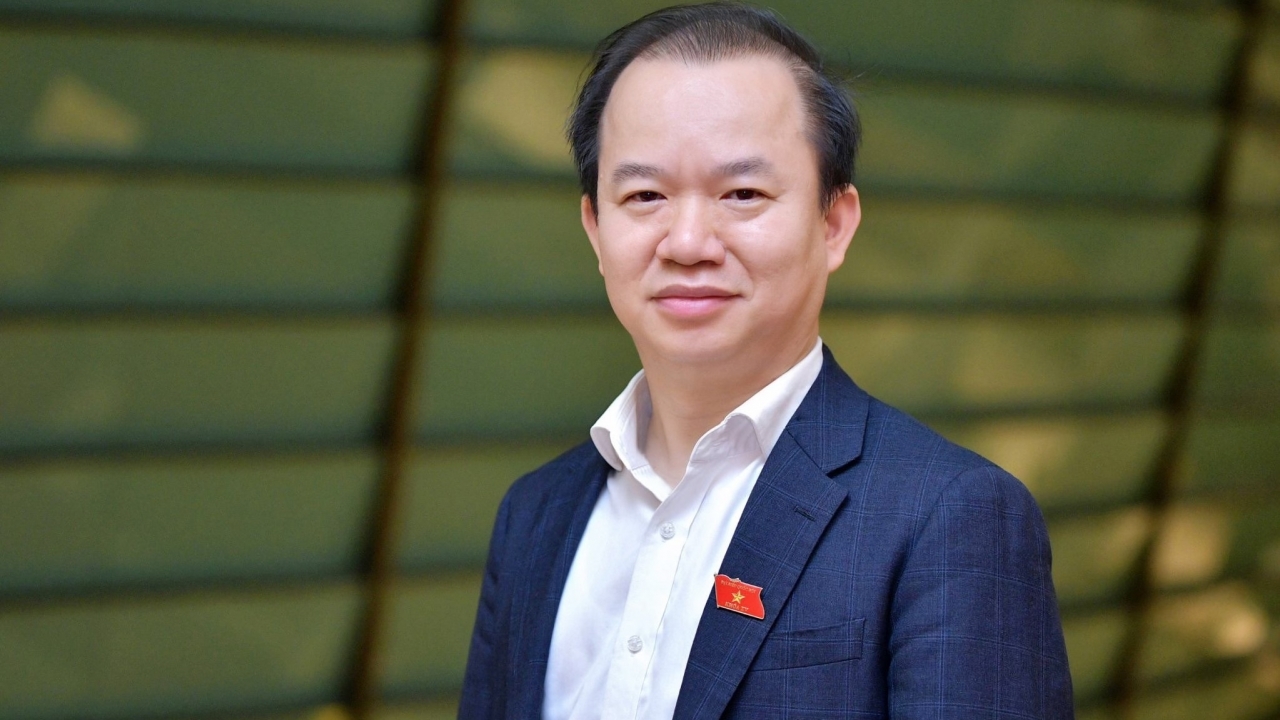 Đại hội Đảng lần thứ XIV: Văn hóa - 'chìa khóa mềm' để bước ra thế giới